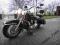 HARLEY DAVIDSON FLSTCI HERITAGE 2004 SOFTAIL