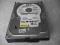 WD 160GB SATA2 oraz SATA 8MB CACHE 7200 !!!!!