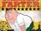Family Guy (World's Greatest) - plakat 61x91,5cm