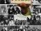 Monty Python (Flying Circus Montage) - 61x91,5cm