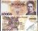 20.000 zł Polska 1989r.