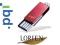 SALON PQI mini I-Stick i812 16GB USB 2.0 red Flash