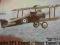 Sopwith 2F1 Camel