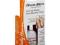 SALLY HANSEN - INSTA BRITE SUPER WYBIELACZ W-WA