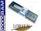 SALON GoodRAM DDR3 4GB 1333MHz CL9 gw lifetime WAW