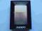Zippo 207 - Street Chrome - BCM - nowa - Warszawa