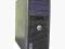 DELL GX520 PENTIUM 4 3000/2GB/80/DVD TOWER XP COA