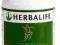 Thermo Complete Herbalife od Sisters DOPALACZ