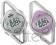 DAMSKI TIMEX T5K027 i T5K026 [SUPER DO BIEGANIA]