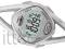 DAMSKI TIMEX T5K026 PROMOCJA SKLEP OKAZJA