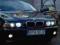 BMW e39 525d po LIFCIE stan idealny duzo zdjec