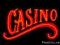 bigcasino.pl BCM! Procmocyjna cena! Kup teraz!BCM