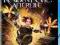 RESIDENT EVIL: AFTERLIFE 3D BLU-RAY