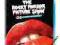 ROCKY HORROR PICTURE SHOW BLU-RAY