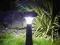 lampa Bolthi Aton 521 solarna od ręki
