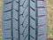 OPONA ZIMOWA FALKEN EUROWINTER HS 439 215/65R15