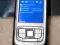 Nokia E65! Oryginalny kompletny pack bez simlocka