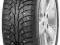 Opony ZIMOWE NOKIAN 255/45R18 101T XL HKPL 5