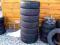 225/65/16 C R16C BRIDGESTONE 225 65 16C 16 C