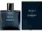 CHANEL BLEU MEN EDT 50 ML + PREZENT