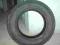 Opony DAYTON DW510 185/65 R14 2 szt. prawie nowe