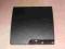 Playstation 3 slim 250 GB soft 3.55