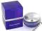 PACO RABANNE ULTRAVIOLET EDP 80 ML + PREZENT