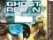 PKK GHOST RECON: ADVANCED WARFIGHTER II PC