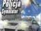 POLICJA SYMULATOR PC