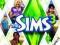 SIMS 3 GRA PL PC