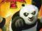 KUNG FU PANDA 2 PS3