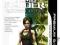 NPG TOMB RAIDER: ULTIMATE EDITION PC