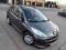PEUGEOT 207 SW 1.6 HDI 2008r 100%BEZWYPADKOWY