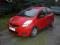 YARIS 1.0VWTi 2010r. na gwarancji krajowy