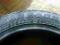OPONY ZIMOWE HANKOOK 205/50 R16 91H cena za 4 szt.