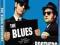 BLUES BROTHERS , Blu-ray , PL LEKTOR , SKLEP W-wa