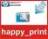 ORYG. NOWY TONER HP 98A 92298A F-VAT W-WA HP98A