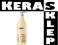 LOREAL SZAMPON INTENSE REPAIR 1500 SUCHE + POMPKA