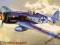 FOCKE WULF FW 190 A-8 STURMBOCK 1/72 MASTERCRAFT