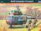 PZL Mi 2 T (POLSKA USA UKRAINA) 1/72 MASTERCRAFT