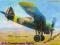 PZL P 7A RUMUNIA POLSKA LUFTWAFFE 1/72 MASTERCRAFT