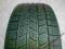 opony Pirelli Scorpion 275/50/20 2 szt zimowe