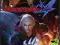 Devil May Cry 4