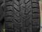 Opona  205/55R16 POINT S  WINTERSTAR 91H OKAZJA