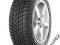 Opona 185/65R14 MATADOR MP-52 86T