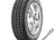 Opona 185/60R14 FRIGO-2 DĘDICA2 82T