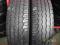 Opona 205/80R16 BF GOODRICH LONG TRIAL 104T