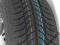 Opona 155/65R14 SAVA ESKIMO S3+ 75T