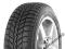 Opona 175/80R14 MATADOR NORDICCA BASIC MP52 88T