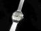 Elegancki damski zegarek BISSET BS 25B70L HIT CENA